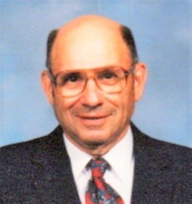 Robert Gendron Obituary (1923 - 2019) - Green Bay, WI - Green Bay Press ...
