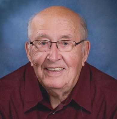 Frank Wilinski Obituary (1927 - 2020) - Howard, WI - Green Bay Press ...