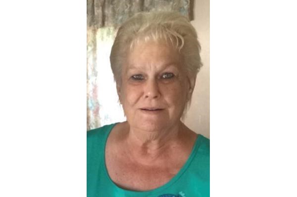 carole-kindness-obituary-1944-2020-gresham-wi-green-bay-press