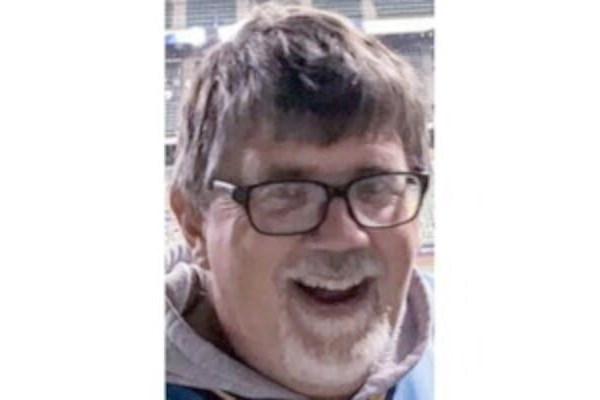 Steven Piantek Obituary 2020 Green Bay WI Green Bay Press Gazette