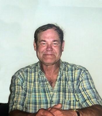 rentmaster obituary green bay wi