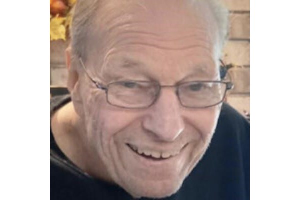 Ronald Lorberblatt Obituary 1937 2020 Green Bay WI Green Bay 