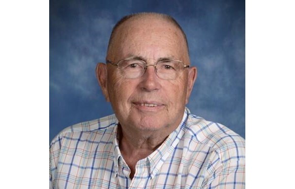 Roger VanCalster Obituary 2020 Green Bay WI Green Bay Press Gazette
