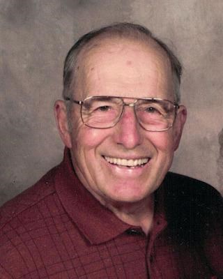 Alan Uhlenbrauck Obituary (1934 - 2021) - Town Of Center, WI - Green ...