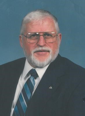 John Prosser Obituary (1934 - 2021) - De Pere, WI - Green Bay Press-Gazette