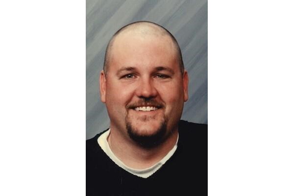 Jeffrey Plant Obituary (1970 - 2021) - Green Bay, WI - Green Bay Press ...