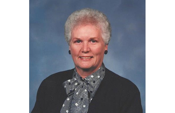 Carolyn Londo Obituary 2021 Green Bay WI Green Bay Press Gazette