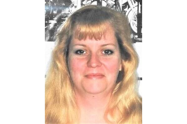 Holly Ramage Obituary 2021 Green Bay WI Green Bay Press Gazette