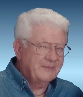 William Massey Obituary Green Bay Wi Green Bay Press Gazette