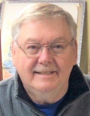 Robert Olson Obituary Green Bay Wi Green Bay Press Gazette