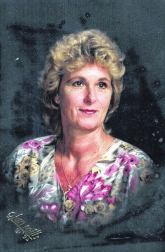 Helen Bradburn Obituary 2023 Xenia Oh Greene County Dailies 3866