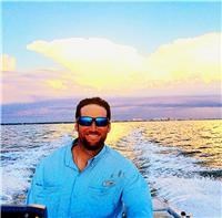 John-Rice French Obituary (1982 - 2026) - Tallahassee, FL - The Madison ...