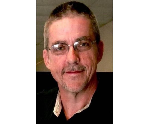 Kyle Horner Obituary (2022) Greeneville, TN Greeneville Sun