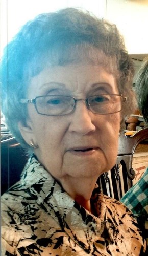 kiser-rose hill funeral home obituaries