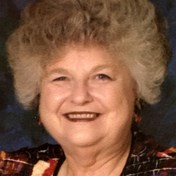 Morristown Obituaries | Local Obits for Morristown, TN