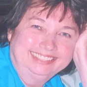 Rebeca Anderson Obituary (1997 - 2022) - Morristown, TN - Greeneville Sun