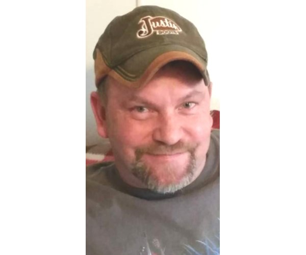Larry Stills Obituary (2023) - Greeneville, TN - Greeneville Sun