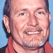 Gary R. Carter Obituary - Poughkeepsie Journal