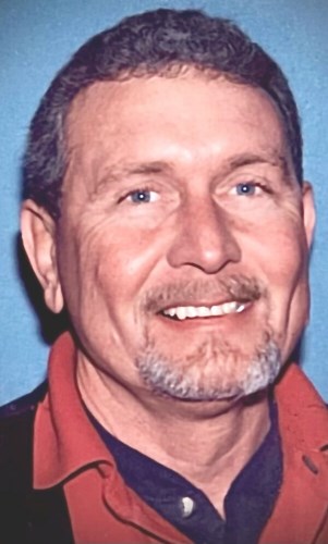 Gary Carter Obituary - Wheat Ridge, CO