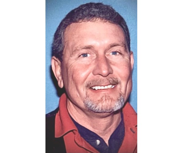 Gary Edmund Carter Obituary - North Palm Beach, FL