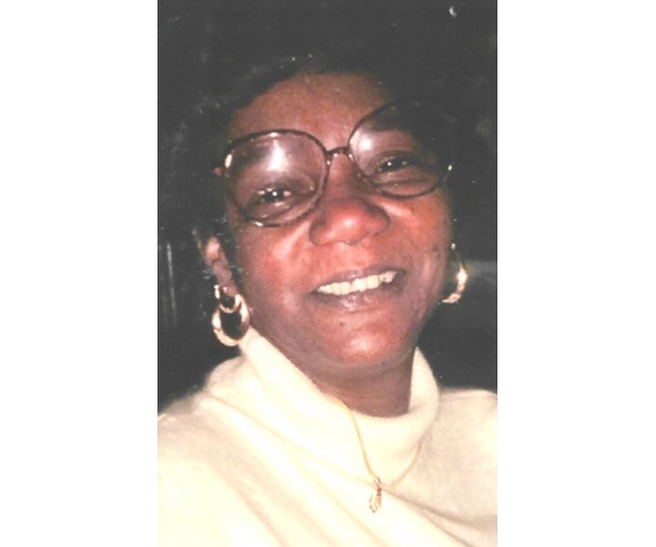 Judith Fisher Obituary (2023) Greeneville, TN Greeneville Sun