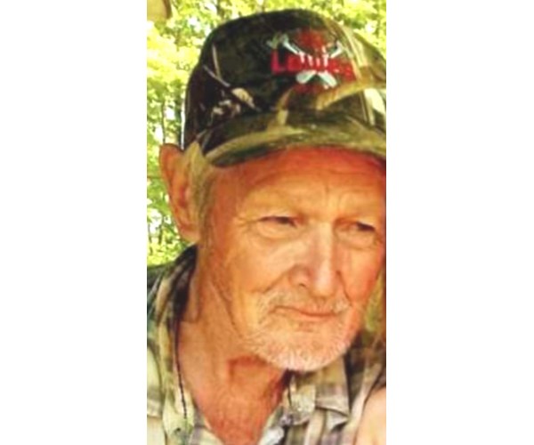 James Norton Obituary (2022) - Greeneville, TN - Greeneville Sun