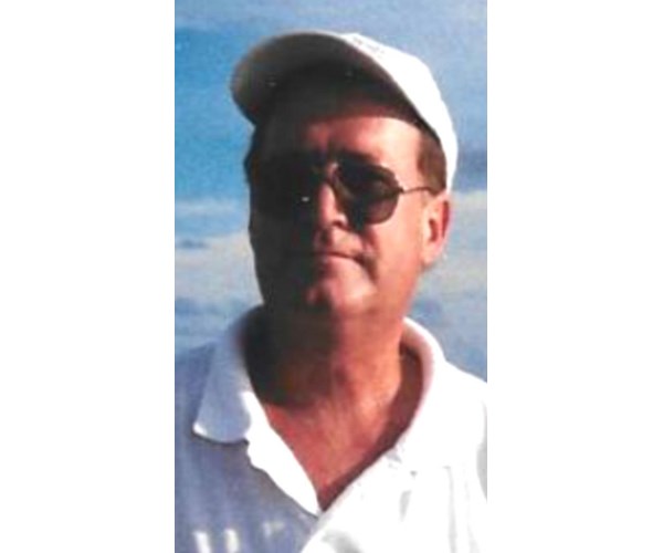 William Graham Obituary (1955 2022) Greeneville, NC Greeneville Sun