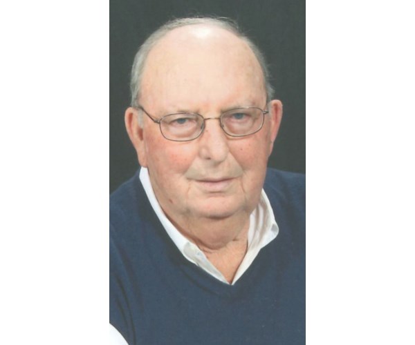 John Walker Obituary (2021) Greeneville, NC Greeneville Sun