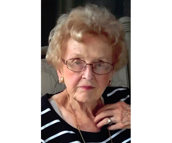 louise-love-obituary-2023-greeneville-tn-greeneville-sun