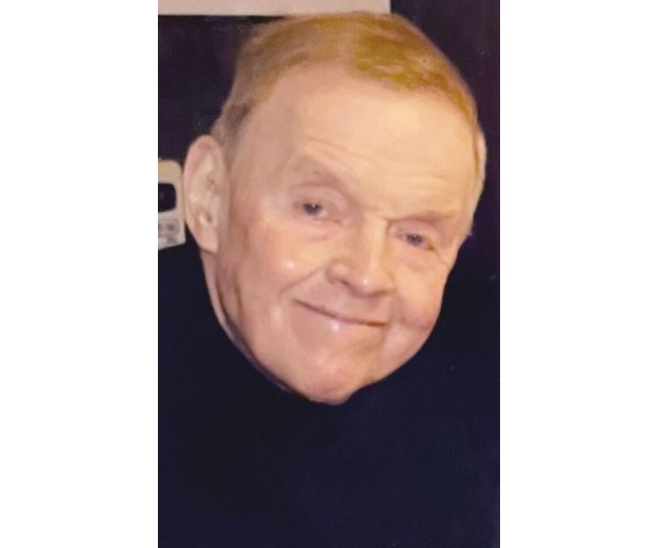 Charles Byrd Obituary (2023) Greeneville, TN Greeneville Sun