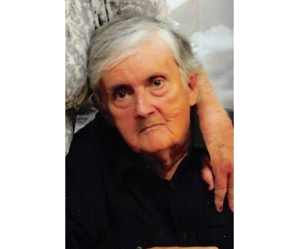 Gordon Hoke Obituary (1953 - 2026) - Greeneville, TN - Greeneville Sun