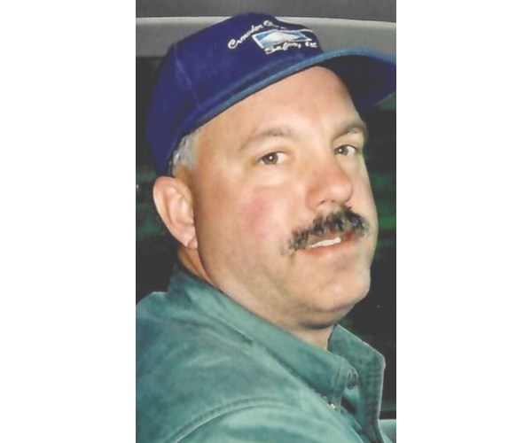 Jerome Stoneking Obituary (2024) - Greeneville, TN - Greeneville Sun