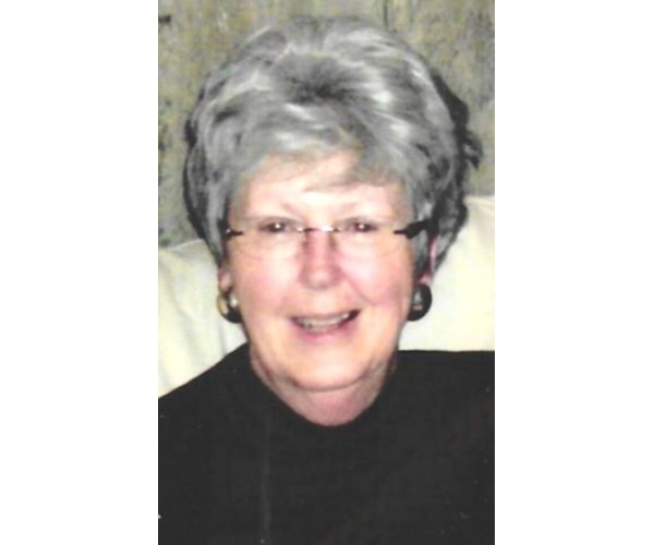Jane Weems Obituary (2022) Afton, TN Greeneville Sun