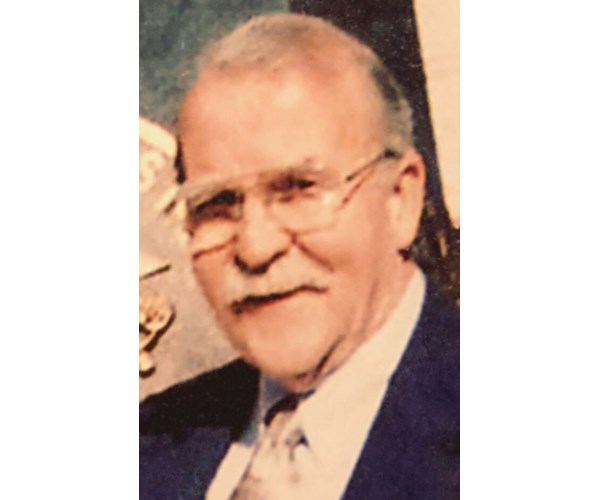 James Cunningham Obituary (1946 2022) Greeneville, TN Greeneville Sun