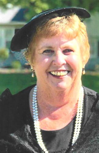 Deanna Carter Obituary (2022)