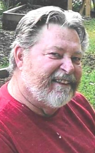 Kenneth Allen Culver obituary, Greeneville, TN