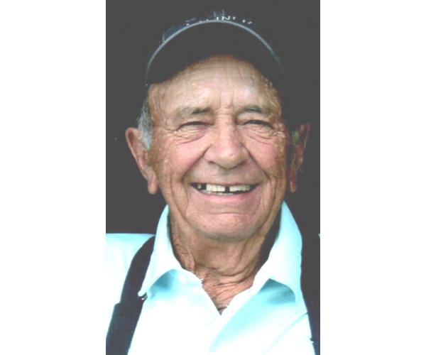 Wayne Hartman Obituary (1939 2022) Greeneville, TN Greeneville Sun