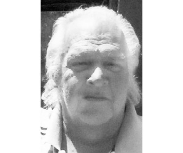 Ronald Burgess Obituary (2014) - Madison, NC - Greensboro News & Record