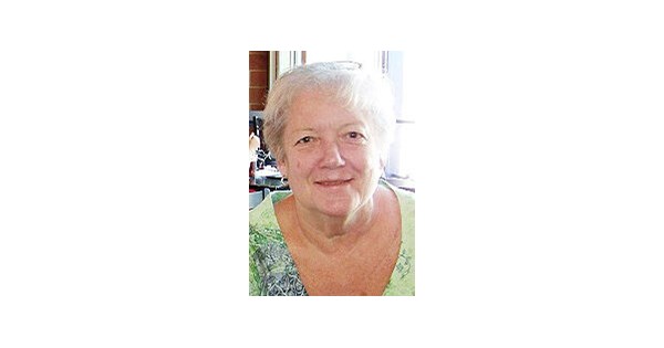 Martha Rivenbark Obituary (2020) - Greensboro, NC - Greensboro News ...