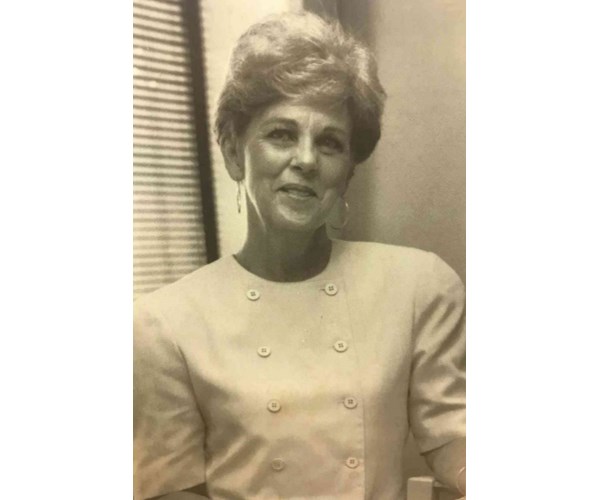 Mildred Davis Obituary (1939 2023) Greensboro, NC Greensboro News