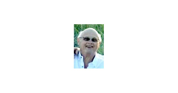 Frank Welker Obituary 2020 Greensboro NC Greensboro News Record