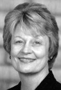 Deborah Lawrence Obituary (2015)