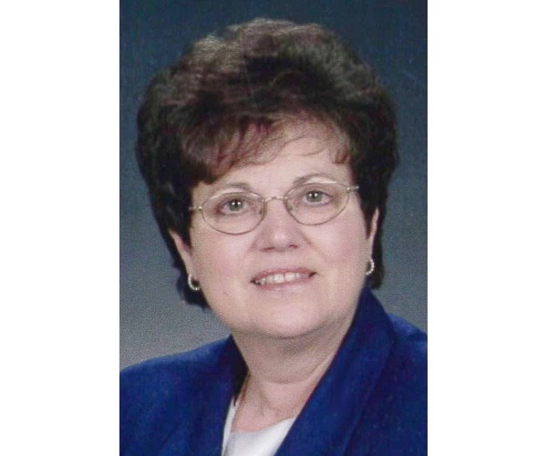 Linda Jones Obituary (2020) Greensboro, NC Greensboro News & Record