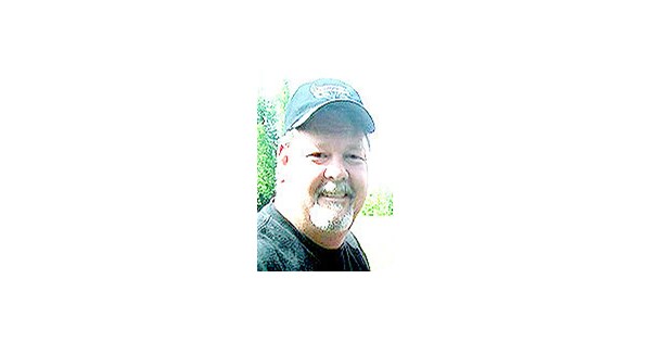 James Key Obituary (2019) - Greensboro, NC - Greensboro News & Record