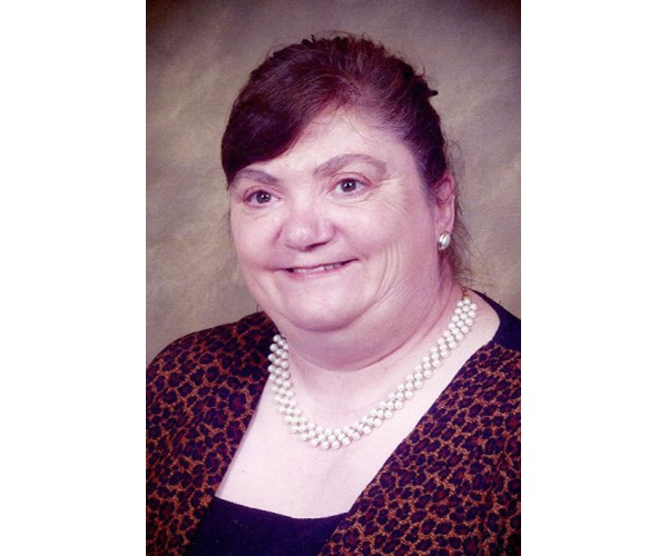 Janice White Obituary (2019) Reidsville, NC Greensboro News & Record