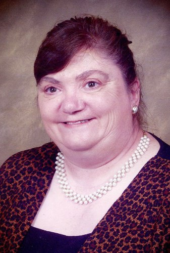 Janice White Obituary (2019) - Reidsville, NC - Greensboro News & Record