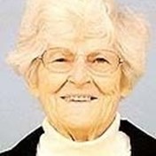 Mildred Cummings Obituary (2019)