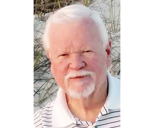 Douglas Taylor Obituary (2019) Greensboro, NC Greensboro News & Record