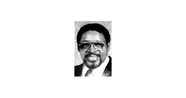 DAVID WILKINS Obituary (2013) - Greensboro, NC - Greensboro News & Record