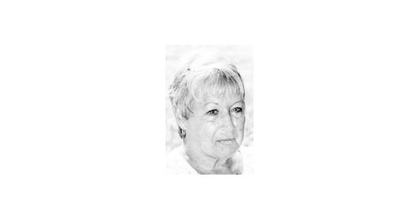 Donna Snyder Obituary (2016) - Madison, NC - Greensboro News & Record